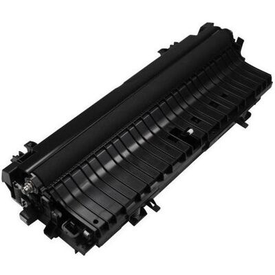 Samsung TRANSFER-T2SL-X7600, Imprimante : accessoires - Publicité Samsung TRANSFER-T2SL-X7600, Imprimante : accessoires - Publicité