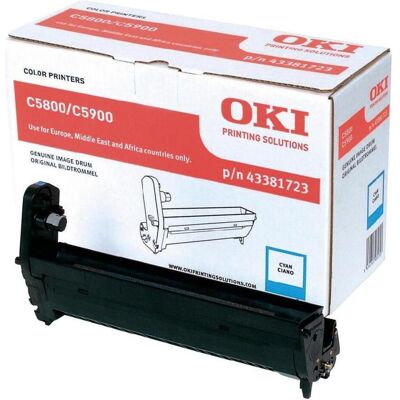 Oki Toner, 43381723 (C) - Publicité Oki Toner, 43381723 (C) - Publicité