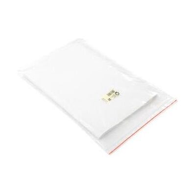 Brother Top Coated Thermal A4 Paper 25 years + black marker 75g, Imprimante : accessoires - Publicité Brother Top Coated Thermal A4 Paper 25 years + black marker 75g, Imprimante : accessoires - Publicité