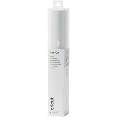 Cricut, Machine de découpe : accessoires, 2007682 - Publicité Cricut, Machine de découpe : accessoires, 2007682 - Publicité