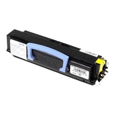 Dell Toner, 593-10102 - Publicité Dell Toner, 593-10102 - Publicité
