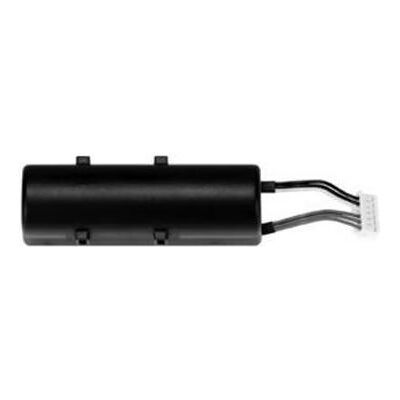 Zebra Ersatzakku Ersatzakku, 3500 mAh, passend für: PS30 (BTRY-PS30-35MA-01), Lecteur de codes barres : accessoires - Publicité Zebra Ersatzakku Ersatzakku, 3500 mAh, passend für: PS30 (BTRY-PS30-35MA-01), Lecteur de codes barres : accessoires - Publicité