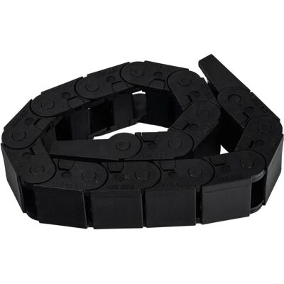 FlashForge Guider3 Plus/Ultra Z-Axis Drag Chain (Pièce de rechange), Imprimante 3D : accessoires - Publicité FlashForge Guider3 Plus/Ultra Z-Axis Drag Chain (Pièce de rechange), Imprimante 3D : accessoires - Publicité