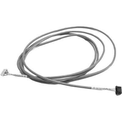 FlashForge Creator3 X-Axis Stepp. Cable L Accessoires (Accessoire), Imprimante 3D : accessoires - Publicité FlashForge Creator3 X-Axis Stepp. Cable L Accessoires (Accessoire), Imprimante 3D : accessoires - Publicité