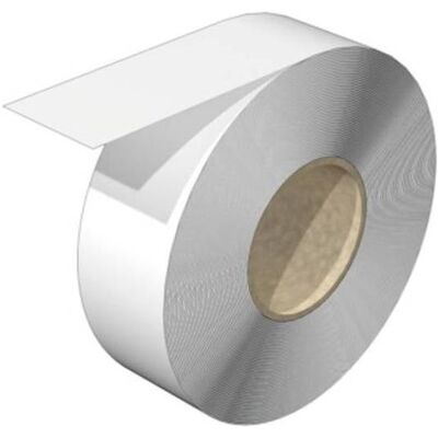 Weidmüller, Rouleau d’étiquettes, Marquage des appareils (30 mm) - Publicité Weidmüller, Rouleau d’étiquettes, Marquage des appareils (30 mm) - Publicité