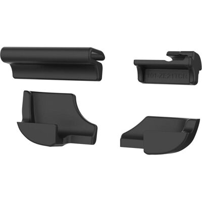 RAM Mounts Inserts RAM pour Zebra ET4x, Lecteur de codes barres : accessoires - Publicité RAM Mounts Inserts RAM pour Zebra ET4x, Lecteur de codes barres : accessoires - Publicité
