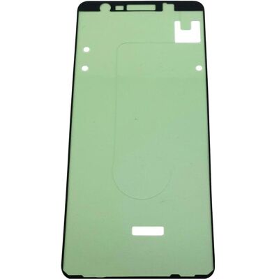 Samsung Toner, A/S Tape front Window CS - Publicité Samsung Toner, A/S Tape front Window CS - Publicité