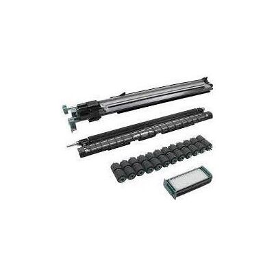 Lexmark Papier capteur MS51x SVC, Imprimante : accessoires - Publicité Lexmark Papier capteur MS51x SVC, Imprimante : accessoires - Publicité