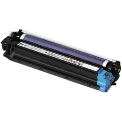 Dell Toner, 593-10919 (C) - Publicité Dell Toner, 593-10919 (C) - Publicité
