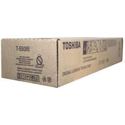 Toshiba Toner, T-FC330EY 6AG00009143 - Original - Unité de toner (Y) - Publicité Toshiba Toner, T-FC330EY 6AG00009143 - Original - Unité de toner (Y) - Publicité