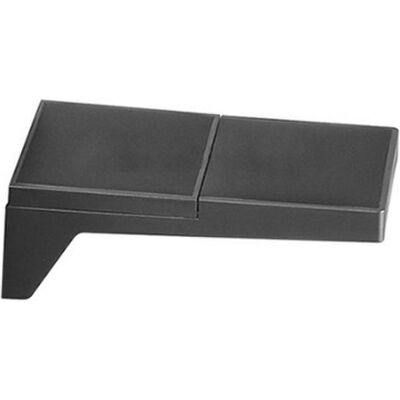 Kyocera DT-730(B) Tablette de travail, Imprimante : accessoires - Publicité Kyocera DT-730(B) Tablette de travail, Imprimante : accessoires - Publicité