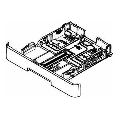 Samsung Cassette à papier JC90-01182A, Imprimante : accessoires - Publicité Samsung Cassette à papier JC90-01182A, Imprimante : accessoires - Publicité