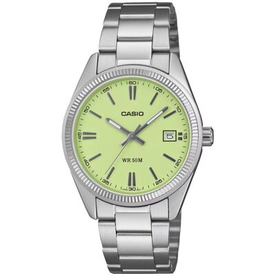 Casio UTP-1302PD-3A2VEF, Imprimante : accessoires - Publicité Casio UTP-1302PD-3A2VEF, Imprimante : accessoires - Publicité