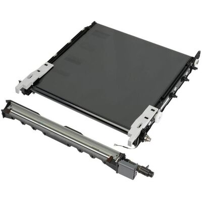 Samsung Transfert de skd Itb X7600, Imprimante : accessoires - Publicité Samsung Transfert de skd Itb X7600, Imprimante : accessoires - Publicité