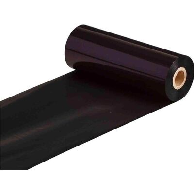 Brady R-4901, Ruban résine, noir, 102.00 mm x 110.00 m, p. 1024X, BP1244/1344, Imprimante : accessoires - Publicité Brady R-4901, Ruban résine, noir, 102.00 mm x 110.00 m, p. 1024X, BP1244/1344, Imprimante : accessoires - Publicité