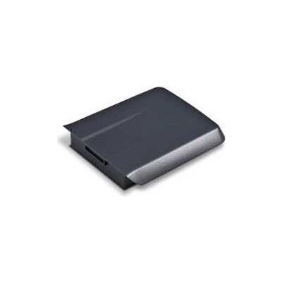 Intermec Cn50 Ext Battery Pack, Lecteur de codes barres : accessoires - Publicité Intermec Cn50 Ext Battery Pack, Lecteur de codes barres : accessoires - Publicité
