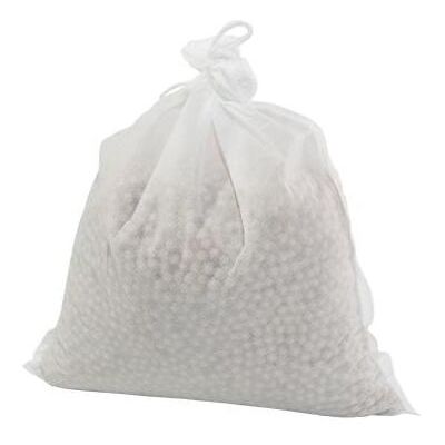 FlashForge Desiccant Bags Pièce détachée pour station de séchage (Pièce de rechange), Imprimante 3D : accessoires - Publicité FlashForge Desiccant Bags Pièce détachée pour station de séchage (Pièce de rechange), Imprimante 3D : accessoires - Publicité
