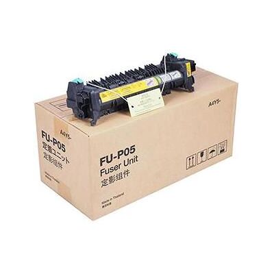 Konica Minolta fuser original A4Y5W22, 135000p, Imprimante : accessoires - Publicité Konica Minolta fuser original A4Y5W22, 135000p, Imprimante : accessoires - Publicité