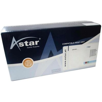 Astar, Cartouche d'impression, 40ml séchage rapide (CF) - Publicité Astar, Cartouche d'impression, 40ml séchage rapide (CF) - Publicité