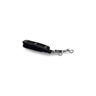 Newland Sangle De Cou 135cm Pour Holster, Lecteur de codes barres : accessoires - Publicité Newland Sangle De Cou 135cm Pour Holster, Lecteur de codes barres : accessoires - Publicité