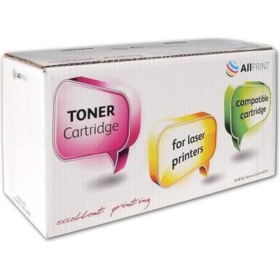 Xerox Toner, Alternativtoner CRG-045HY / 2300 Seiten / Gelb - Publicité Xerox Toner, Alternativtoner CRG-045HY / 2300 Seiten / Gelb - Publicité