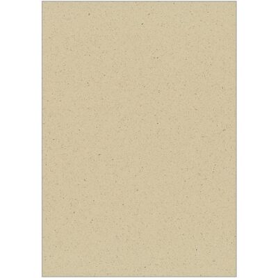 Sigel, Papier, Papier créatif (A4, 100 feuilles, 95 g/m²) - Publicité Sigel, Papier, Papier créatif (A4, 100 feuilles, 95 g/m²) - Publicité
