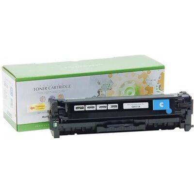 Control, Toner, CH/002-01-RE411A - Publicité Control, Toner, CH/002-01-RE411A - Publicité