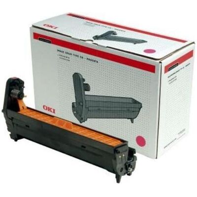 Oki Toner, 42126606 (M) - Publicité Oki Toner, 42126606 (M) - Publicité