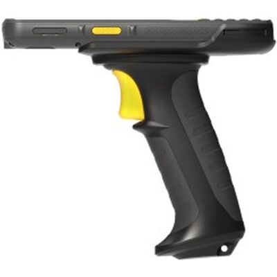 Newland Poignée de pistolet pour la série MT67., Lecteur de codes barres : accessoires - Publicité Newland Poignée de pistolet pour la série MT67., Lecteur de codes barres : accessoires - Publicité