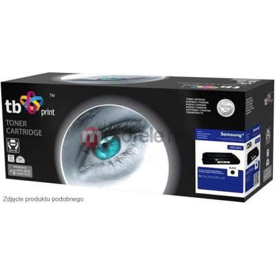 Toner Samsung MLT-D2092L Noir - Pour Samsung ML-2855, SCX-4824FN - Publicité Toner Samsung MLT-D2092L Noir - Pour Samsung ML-2855, SCX-4824FN - Publicité