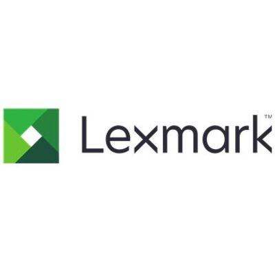 Lexmark MX953 Conteneur à déchets, Imprimante : accessoires - Publicité Lexmark MX953 Conteneur à déchets, Imprimante : accessoires - Publicité