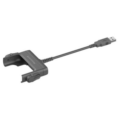 Honeywell EDA52 Snap On,USB Cup, Lecteur de codes barres : accessoires - Publicité Honeywell EDA52 Snap On,USB Cup, Lecteur de codes barres : accessoires - Publicité
