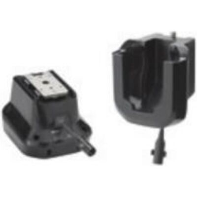 Zebra Tc75 Charge Seulement Berceau De Véhicule, Lecteur de codes barres : accessoires - Publicité Zebra Tc75 Charge Seulement Berceau De Véhicule, Lecteur de codes barres : accessoires - Publicité