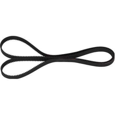 Creality Ender-3 V3 Se Ring Belt 3d Accessories (Accessoire), Imprimante 3D : accessoires - Publicité Creality Ender-3 V3 Se Ring Belt 3d Accessories (Accessoire), Imprimante 3D : accessoires - Publicité
