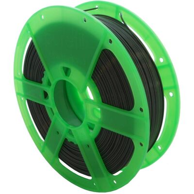Purefil - PLA-R - 1.75 mm - 750 g - Filament - Publicité Purefil - PLA-R - 1.75 mm - 750 g - Filament - Publicité