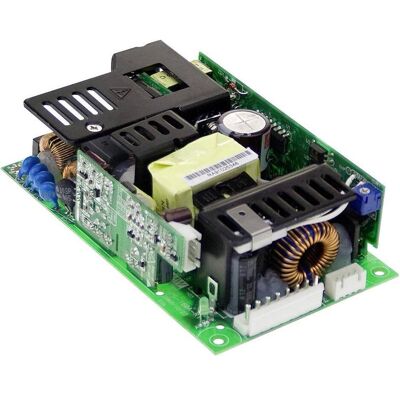 Mean Well SNT médical 1122 2W 12V/12.9A 5Vsb, Imprimante : accessoires - Publicité Mean Well SNT médical 1122 2W 12V/12.9A 5Vsb, Imprimante : accessoires - Publicité