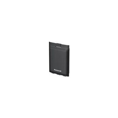 Honeywell CT37 disinfectant ready extended battery pack, 5550mAh, for use with CT37 devices (CT37-XXX-XXXXXDX, Lecteur de codes barres : accessoires - Publicité Honeywell CT37 disinfectant ready extended battery pack, 5550mAh, for use with CT37 devices (CT37-XXX-XXXXXDX, Lecteur de codes barres : accessoires - Publicité