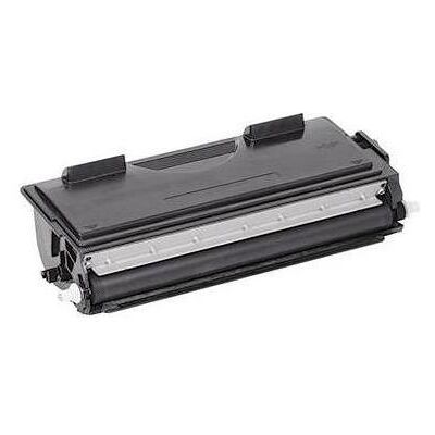 Toner Noir 84012 Soennecken - Compatible avec Brother TN6600 - Cartouche de toner - Publicité Toner Noir 84012 Soennecken - Compatible avec Brother TN6600 - Cartouche de toner - Publicité