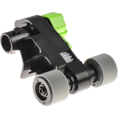 Lexmark Rollers Option Pick Roll, Imprimante : accessoires - Publicité Lexmark Rollers Option Pick Roll, Imprimante : accessoires - Publicité
