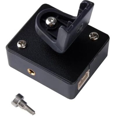 Elegoo Neptune 4-Serie Filamentsensor, Imprimante 3D : accessoires - Publicité Elegoo Neptune 4-Serie Filamentsensor, Imprimante 3D : accessoires - Publicité