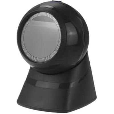 Premier Lector Ms3-2d Desktop Lector De Sobremesa 2d USB Ip52 Negro (Code QR, Codes à barres 1D, Codes à barres 2D), Lecteur de codes barres, Noir - Publicité Premier Lector Ms3-2d Desktop Lector De Sobremesa 2d USB Ip52 Negro (Code QR, Codes à barres 1D, Codes à barres 2D), Lecteur de codes barres, Noir - Publicité