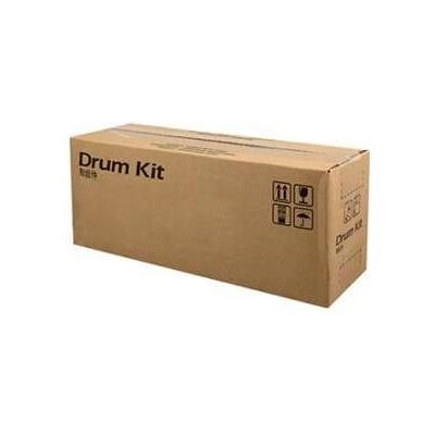 Kyocera DK-5160 Kit de batterie, Imprimante : accessoires - Publicité Kyocera DK-5160 Kit de batterie, Imprimante : accessoires - Publicité