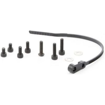 Slice Engineering Kit de montage Mosquito Hotend (Accessoire), Imprimante 3D : accessoires - Publicité Slice Engineering Kit de montage Mosquito Hotend (Accessoire), Imprimante 3D : accessoires - Publicité