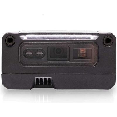 DataLogic Gryphon I GFS4520, kit, 2D (Codes à barres 1D, Codes à barres 2D), Lecteur de codes barres, Noir - Publicité DataLogic Gryphon I GFS4520, kit, 2D (Codes à barres 1D, Codes à barres 2D), Lecteur de codes barres, Noir - Publicité