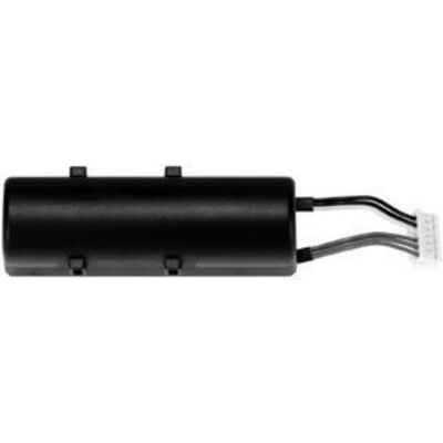 Zebra Ersatzakku, 10 Stück Ersatzakku, 10 Stück, passend für: PS30 (BTRY-PS30-35MA-10), Lecteur de codes barres : accessoires - Publicité Zebra Ersatzakku, 10 Stück Ersatzakku, 10 Stück, passend für: PS30 (BTRY-PS30-35MA-10), Lecteur de codes barres : accessoires - Publicité