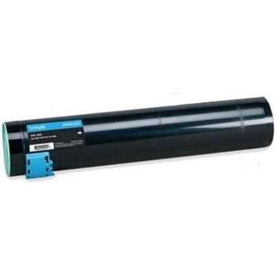 Lexmark Toner, 70C0X20 (C) - Publicité Lexmark Toner, 70C0X20 (C) - Publicité