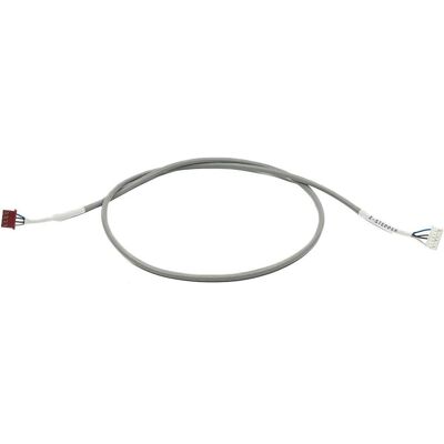 FlashForge AD4 X-Axis Motor Cable Accessoires (Pièce de rechange), Imprimante 3D : accessoires - Publicité FlashForge AD4 X-Axis Motor Cable Accessoires (Pièce de rechange), Imprimante 3D : accessoires - Publicité