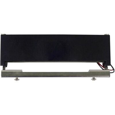 Godex GP-031-R70001-000 Etikettendrucker-Spender, Imprimante : accessoires - Publicité Godex GP-031-R70001-000 Etikettendrucker-Spender, Imprimante : accessoires - Publicité