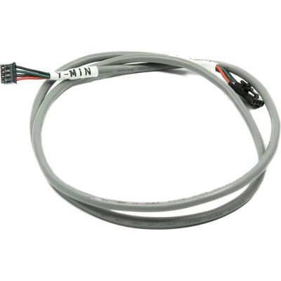 FlashForge AD4 Y-Axis Sensor Cable Accessoires (Accessoire), Imprimante 3D : accessoires - Publicité FlashForge AD4 Y-Axis Sensor Cable Accessoires (Accessoire), Imprimante 3D : accessoires - Publicité
