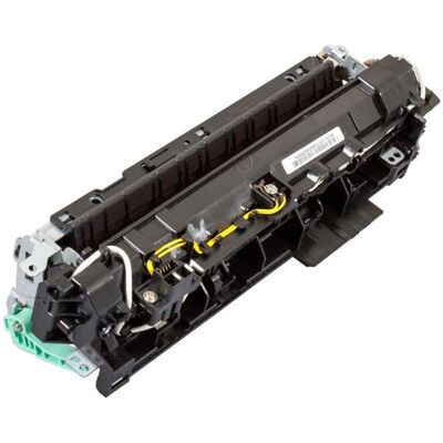 Toner et fusor Samsung JC91-01024A - Pièce d'imprimante - Publicité Toner et fusor Samsung JC91-01024A - Pièce d'imprimante - Publicité
